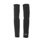 FREEZE TECH�ʥե꡼���ƥå��� ɹ��� �䴶�����५�С�(ξ����)  2515174  �뤵�к��������५�С�