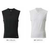 FREEZE TECH�ʥե꡼���ƥå��� ɹ�� �䴶�Ρ����꡼�� V�ͥå������ 251715  �뤵�к�������ʡ�������
