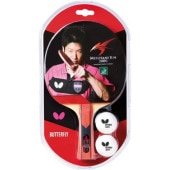 �Х��ե饤 butterfly ��ëȻ 2000 16930  ���饱�åȡʥ�С�ĥ��饱�åȡ�