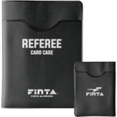 �ե��� FINTA ��ե꡼�����ɥ����� FT5165(�֥�å�) ���å������ʡ���ե꡼���å�