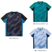 ��ͥå��� YONEX ��˥����ॷ��ġʥե��åȥ�������� 10745  �ƥ˥�����ġ��Хɥߥ�ȥ󥷥��