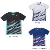 ��ͥå��� YONEX ��˥����ॷ��� 10746  �ƥ˥�����ġ��Хɥߥ�ȥ󥷥��