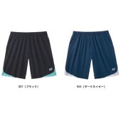��ͥå��� YONEX ��˥ϡ��եѥ�� 15256  �ƥ˥��ѥ�ġ��Хɥߥ�ȥ�ѥ��