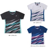 ��ͥå��� YONEX ������󥺥����ॷ��� 20990  ��ǥ������ƥ˥�����ġ��Хɥߥ�ȥ󥷥��