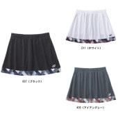 ��ͥå��� YONEX ������󥺥������ȡʥ���ʡ����ѥå��ա� 26206  ��ǥ������ƥ˥���������
