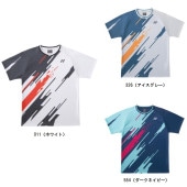 ��ͥå��� YONEX ����˥������ॷ��� 10747J  ����˥��ƥ˥�����ġ��Хɥߥ�ȥ󥷥��