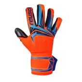 �����å��� REUSCH ���ȥ饯�� ����ե��˥ƥ� ���ܥ�塼����� NC 5660724-2289(����å��󥰥����/�֥롼/�֥�å�) �����ѡ���������