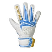 �����å��� REUSCH ���ȥ饯�� ����å� ����˥� 5662516-1325(�ۥ磻��/�������/�饤�ȥ֥롼) ����˥������ѡ���������