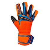 �����å��� REUSCH ���ȥ饯�� ����ե��˥ƥ� ���ܥ�塼����� NC ����˥� 5662724-2289(����å��󥰥����/�֥롼/�֥�å�) ����˥������ѡ���������
