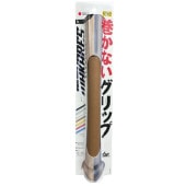 �ޥ��쥹 MAKARES ��奰��åץơ��� 700627-BRN(�֥饦��) �����ʤ�����å�