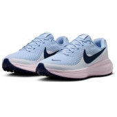 �ʥ��� Nike ������� ��ܥ�塼����� 8 HJ8485-400(�ϥ��ɥ�����֥롼/�֥롼�ܥ���/�ۥ磻��/�ѡ���ԥ�) ��ǥ��������˥󥰥��塼��