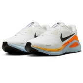 �ʥ��� Nike ���ȥ饯���㡼 26 �磻�� HQ2588-107(�ۥ磻��/�ϥ��ɥ�������֥롼/�ȡ����륪���/�֥�å�) ���˥󥰥��塼��