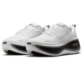 �ʥ��� Nike ������ �ܥ�� �ץ饹 RR II7181-102(�ۥ磻��/�֥�å�/�����륰�졼/�᥿��å�����С�) ���˥󥰥��塼��