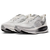 �ʥ��� Nike ������ �ܥ�� 18 RR II7189-100(���ߥåȥۥ磻��/�֥�å�/���եۥ磻��/�᥿��å�����С�) ���˥󥰥��塼��