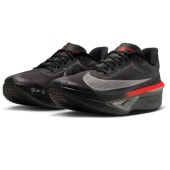 �ʥ��� Nike ������ �ե饤 6 IR1995-010(�֥�å�/�֥饤�ȥ���ॾ��/����ե��졼/�᥿��å�����С�) ���˥󥰥��塼��