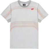 ��ͥå��� YONEX ��˥����ॷ��� 10705-024(����С����졼) �ƥ˥�����ġ��Хɥߥ�ȥ󥷥��