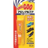 ���塼���� ���塼���� �����󥢥�ե� 301007  ���ݡ��ĥ��������꡼���ִ������