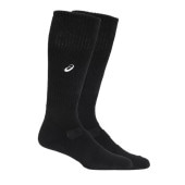 �����å��� asics ���ݥ���ȥϥ����å��� 3052A011-003(�ѥե����ޥ󥹥֥�å��ߥ֥�ꥢ��ȥۥ磻��) �Х졼�ܡ��륽�å���