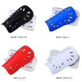 �����륺������ Earls Court JR���󥬡��� C237  ����˥����å����쥬����