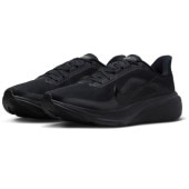 �ʥ��� Nike ���� ������ �ڥ����� 42 IB1873-003(�֥�å�/���󥹥饵����/�֥�å�) ���˥󥰥��塼��