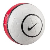 �ʥ��� Nike �����ǥߡ� T90 IH7531-100(�ۥ磻��/�֥�å�/��å�) ���å����ܡ���
