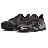 �ʥ��� Nike ���� ������ �ڥ����� 42 DSRPT IQ3928-001(�֥�å�/�ߥǥ����ॢ�å���/�᥿��å�����С�/�֥�å�) ���˥󥰥��塼��