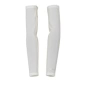 FREEZE TECH�ʥե꡼���ƥå��� ɹ��� �䴶�����५�С� 25151752 25151753 25151754  �뤵�к��������५�С�