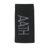 ������ onyone A.A.TH �ܥȥ륫�С� AAA91926-009(�֥�å�) �򹯥������ʡ����ݡ��ĥ�������