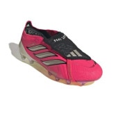���ǥ����� adidas PREDATOR ELITE FT/AG HP9971(�����顼������/�����ޥ륯������/�����֥�å�) ���å������ѥ���