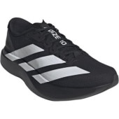 ���ǥ����� adidas Adizero EVO SL WOVEN M�ʥ��ǥ����� EVO SL WOVEN M�� JR4728(�����֥�å�/�եåȥ������ۥ磻��/�����ܥ�) ���˥󥰥��塼��