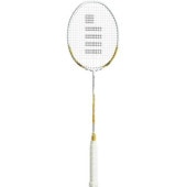 �������� GOSEN RYOGA MUGEN ο��̵�� PURE WHITE BRGMG4J-PW(�ԥ奢�ۥ磻��) �Хɥߥ�ȥ�饱�å�
