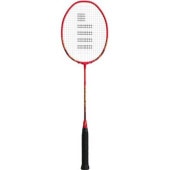 �������� GOSEN RYOGA MUSOU ο��̵�� SUNRISE RED BRGMS4J-SR(����饤����å�) �Хɥߥ�ȥ�饱�å�