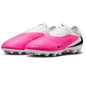 �ʥ��� Nike �ե���ȥ� 6 LOW �ץ� HG T IQ1885-900(�ޥ�����顼/�֥�å�) ���å������ѥ���