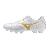 �ߥ��� MIZUNO ��ʥ륷����NEO III SW P1GA2624-50(�ۥ磻�ȡߥ������) ���å������ѥ���