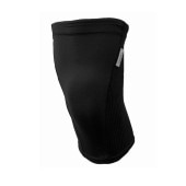 ������ onyone A.A.TH �ˡ����ݡ����� AAA92802-009(�֥�å�) �򹯥������ʡ����ݡ��ĥ�������