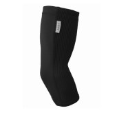 ������ onyone A.A.TH ����ܡ����ݡ����� AAA92803-009(�֥�å�) �򹯥������ʡ����ݡ��ĥ�������
