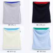 ������ onyone A.A.TH WAIST ROLL[ACTIVE] �������ȥ�����[�����ƥ���] AAA95802  �򹯥������ʡ����ݡ��ĥ�������