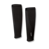 ������ onyone A.A.TH CALF COVER �������ե��С� AAA97806-009(�֥�å�) �򹯥������ʡ����ݡ��ĥ�������