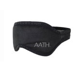 ������ onyone A.A.TH �����ޥ��� AAA98951-009(�֥�å�) �򹯥������ʡ����ݡ��ĥ�������