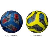���ǥ����� adidas �ȥꥪ��� ���å���4���� ADF420  ���å����ܡ���4��