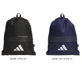 ���ǥ����� adidas �����ԡ����� ����Хå� QB448  ���ݡ��ĥХå�