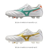 �ߥ��� MIZUNO ���ꥢII JAPAN(���å������եåȥܡ���) P1GA2601  ���å������ѥ���
