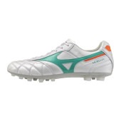 �ߥ��� MIZUNO ���ꥢII JAPAN AG(���å������եåȥܡ���) P1GA2603-35(�����ѡ��ۥ磻�ȥѡ���ߥ��꡼��) ���å������ѥ���
