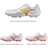 �ߥ��� MIZUNO ��ʥ륷����NEO III WIDE ELITE(���å������եåȥܡ���) P1GA2621  ���å������ѥ���