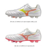 �ߥ��� MIZUNO ��ʥ륷����NEO III WIDE ELITE(���å������եåȥܡ���) P1GA2621  ���å������ѥ���