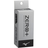 �ߥ��� MIZUNO ZERO�� ���塼�������֥饷 P1GZ0100-00  ���å������ʡ����塼������