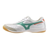 �ߥ��� MIZUNO ���ꥢ SALA JAPAN IN(�եåȥ���) Q1GA2602-35(�����ѡ��ۥ磻�ȥѡ���ߥ��꡼��) �եåȥ��륷�塼��