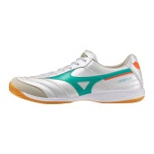 �ߥ��� MIZUNO ���ꥢ SALA ELITE IN(�եåȥ���) Q1GA2612-35(�����ѡ��ۥ磻�ȥѡ���ߥ��꡼��) �եåȥ��륷�塼��