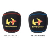 ワールドペガサス グラブピローJr. WEAC6GPJ ジュニア野球メンテナンス用品