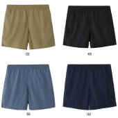 ザ・ノース・フェイス THE NORTH FACE バーサタイルショーツ(メンズ) NB42630 アウトドアパンツ・ハーフパンツ